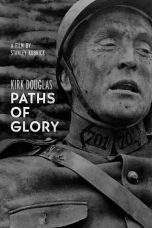 Nonton Film Paths of Glory (1957) Terbaru Subtitle Indonesia