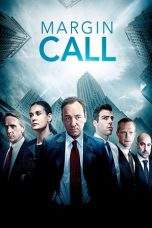 Nonton Film Margin Call (2011) Terbaru Subtitle Indonesia