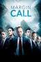 Nonton Film Margin Call (2011) Terbaru Subtitle Indonesia