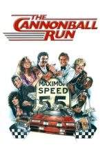 Nonton Film The Cannonball Run (1981) Terbaru Subtitle Indonesia