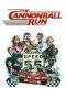 Nonton Film The Cannonball Run (1981) Terbaru Subtitle Indonesia