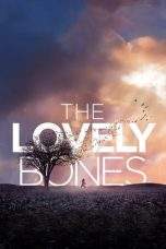 Nonton Film The Lovely Bones (2009) Terbaru Subtitle Indonesia