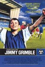 Nonton Film There’s Only One Jimmy Grimble (2000) Terbaru Subtitle Indonesia