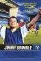 Nonton Film There’s Only One Jimmy Grimble (2000) Terbaru Subtitle Indonesia