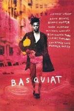 Nonton Film Basquiat (1996) Terbaru Subtitle Indonesia