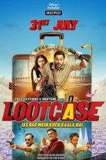 Nonton Film Lootcase (2020) Terbaru Subtitle Indonesia