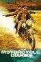 Nonton Film The Motorcycle Diaries (2004) Terbaru Subtitle Indonesia