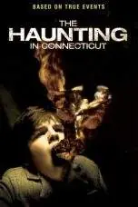 Nonton Film The Haunting in Connecticut (2009) Terbaru Subtitle Indonesia