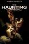 Nonton Film The Haunting in Connecticut (2009) Terbaru Subtitle Indonesia