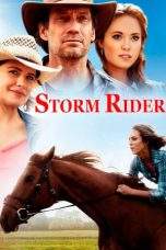 Nonton Film Storm Rider (2013) Terbaru Subtitle Indonesia