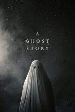 Nonton Film A Ghost Story (2017) Terbaru Subtitle Indonesia