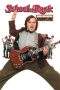 Nonton Film The School of Rock (2003) Terbaru Subtitle Indonesia