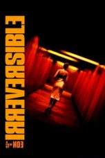 Nonton Film Irreversible (2002) Terbaru Subtitle Indonesia