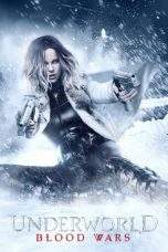 Nonton Film Underworld: Blood Wars (2016) Terbaru Subtitle Indonesia