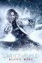 Nonton Film Underworld: Blood Wars (2016) Terbaru Subtitle Indonesia