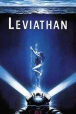 Nonton Film Leviathan (1989) Terbaru Subtitle Indonesia