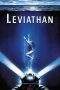 Nonton Film Leviathan (1989) Terbaru Subtitle Indonesia