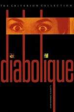 Nonton Film Diabolique (1955) Terbaru Subtitle Indonesia