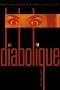 Nonton Film Diabolique (1955) Terbaru Subtitle Indonesia