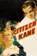 Nonton Film Citizen Kane (1941) Terbaru Subtitle Indonesia
