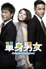 Nonton Film Don’t Go Breaking My Heart (2011) Terbaru Subtitle Indonesia