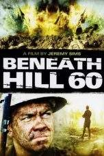 Nonton Film Beneath Hill 60 (2010) Terbaru Subtitle Indonesia