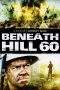 Nonton Film Beneath Hill 60 (2010) Terbaru Subtitle Indonesia