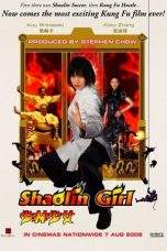 Nonton Film Shaolin Girl (2008) Terbaru Subtitle Indonesia