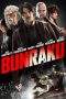 Nonton Film Bunraku (2010) Terbaru Subtitle Indonesia