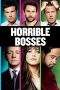Nonton Film Horrible Bosses (2011) Terbaru Subtitle Indonesia