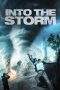 Nonton Film Into the Storm (2014) Terbaru Subtitle Indonesia
