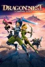 Nonton Film Dragon Nest: Warriors Dawn (2014) Terbaru Subtitle Indonesia