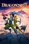 Nonton Film Dragon Nest: Warriors Dawn (2014) Terbaru Subtitle Indonesia