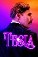 Nonton Film Tesla (2020) Terbaru Subtitle Indonesia