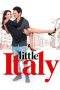 Nonton Film Little Italy (2018) Terbaru Subtitle Indonesia