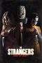 Nonton Film The Strangers: Prey at Night (2018) Terbaru Subtitle Indonesia