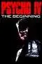 Nonton Film Psycho IV: The Beginning (1990) Terbaru Subtitle Indonesia