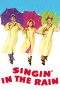 Nonton Film Singin’ in the Rain (1952) Terbaru Subtitle Indonesia