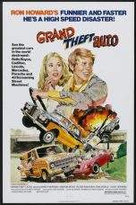 Nonton Film Grand Theft Auto (1977) Terbaru Subtitle Indonesia