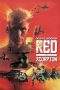 Nonton Film Red Scorpion (1988) Terbaru Subtitle Indonesia