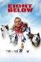 Nonton Film Eight Below (2006) Terbaru Subtitle Indonesia