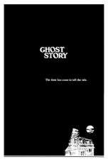 Nonton Film Ghost Story (1981) Terbaru Subtitle Indonesia