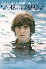 Nonton Film George Harrison: Living in the Material World (2011) Terbaru Subtitle Indonesia
