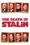 Nonton Film The Death of Stalin (2017) Terbaru Subtitle Indonesia