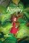 Nonton Film The Secret World of Arrietty (2010) Terbaru Subtitle Indonesia