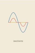 Nonton Film Dogtooth (2009) Terbaru Subtitle Indonesia