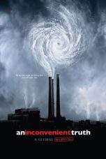 Nonton Film An Inconvenient Truth (2006) Terbaru Subtitle Indonesia