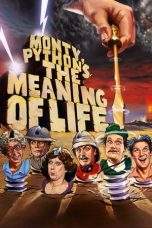 Nonton Film The Meaning of Life (1983) Terbaru Subtitle Indonesia