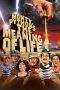 Nonton Film The Meaning of Life (1983) Terbaru Subtitle Indonesia