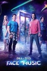 Nonton Film Bill & Ted Face The Music (2020) Terbaru Subtitle Indonesia